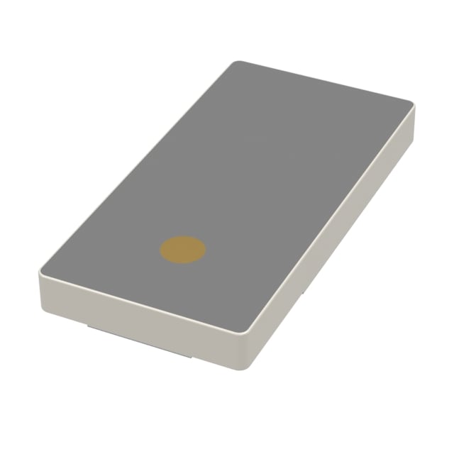 TTM Technologies, Inc. C45N50Z4 electronic component product image