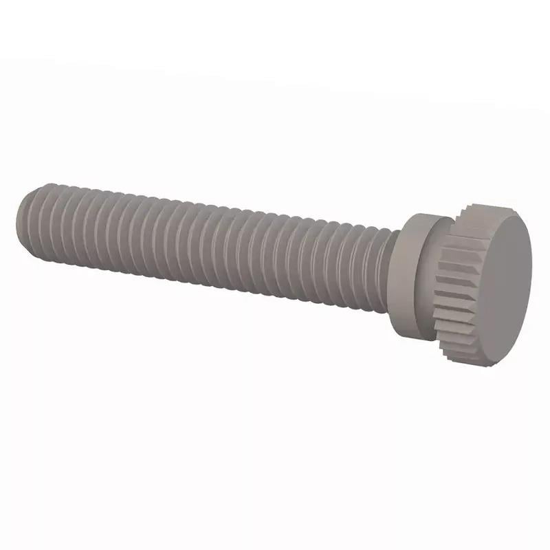 Essentra Components 0937516200T electronic component product image