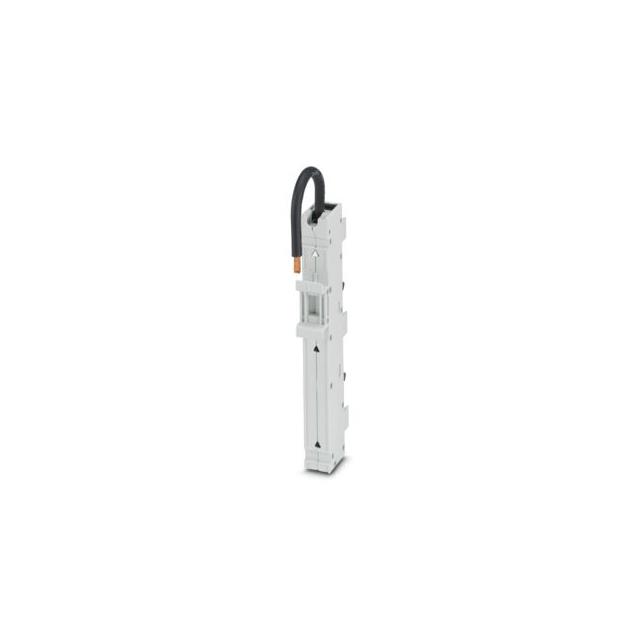 Phoenix Contact 1089356 electronic component product image