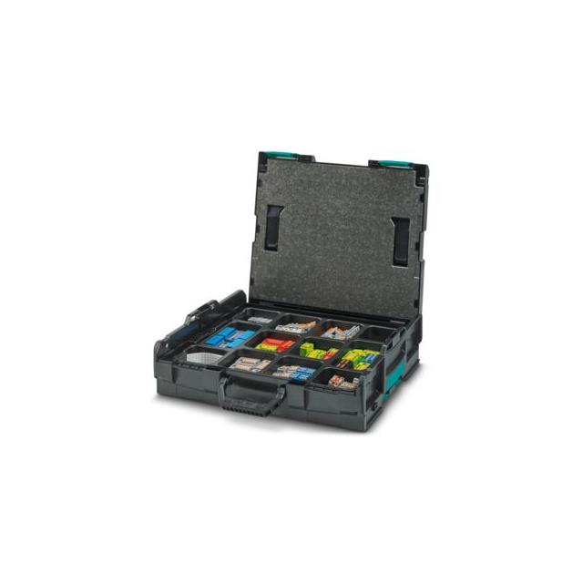 Phoenix Contact 1092040 electronic component product image