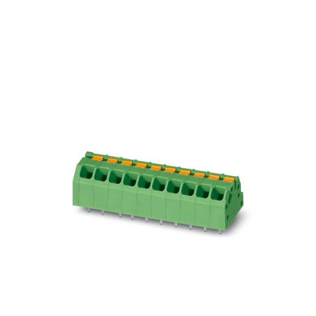 Phoenix Contact 1095024 electronic component product image