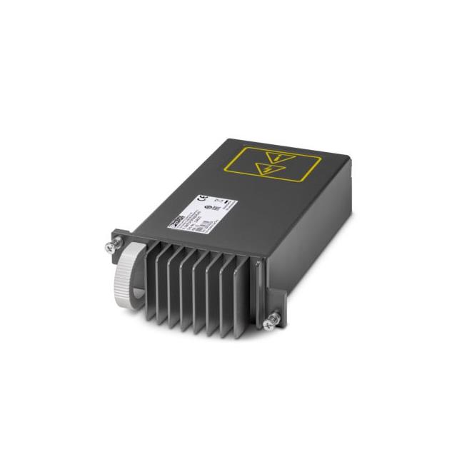 Phoenix Contact 1216920 electronic component product image