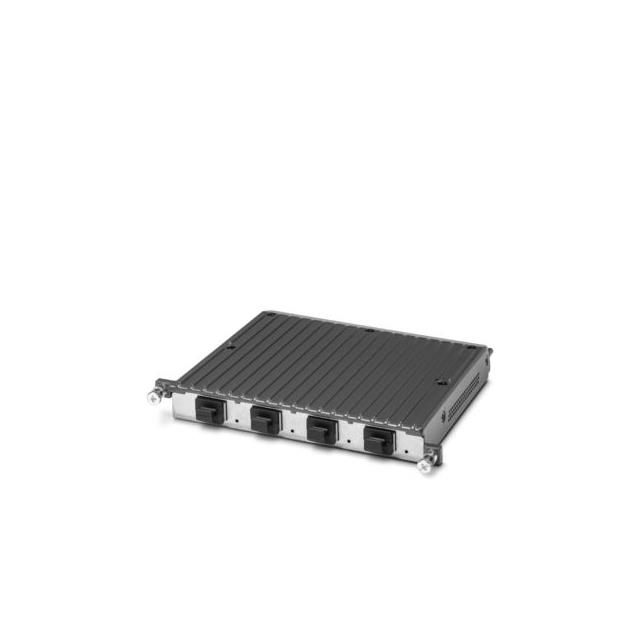 Phoenix Contact 1216923 electronic component product image