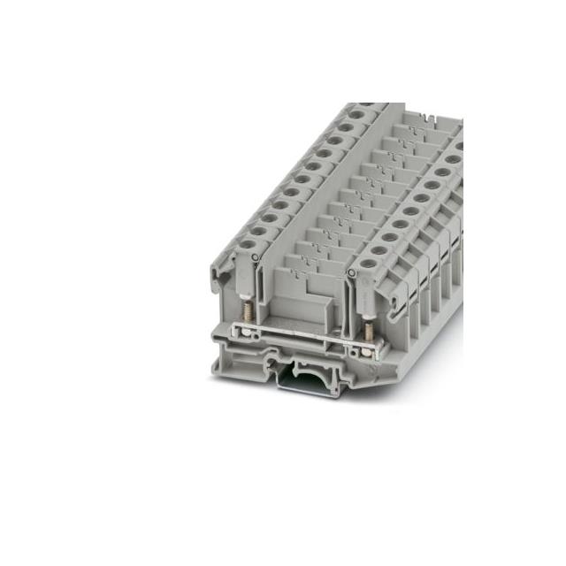 Phoenix Contact 1147122 electronic component product image