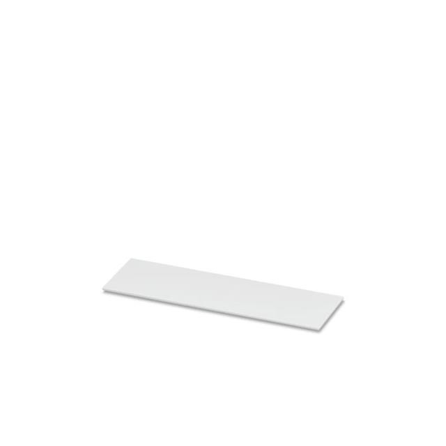 Phoenix Contact 1150589 electronic component product image