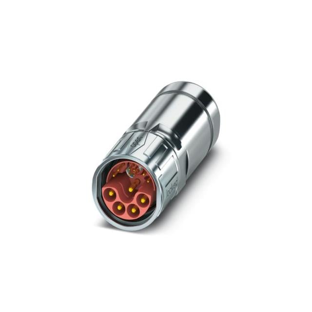 Phoenix Contact 1157072 electronic component product image