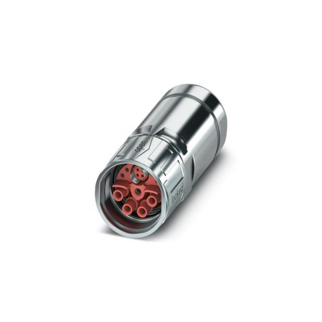 Phoenix Contact 1157073 electronic component product image