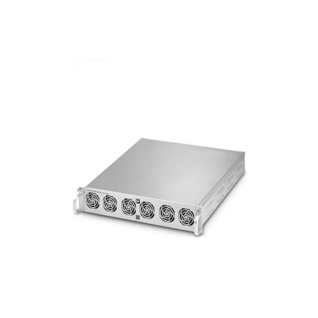 Phoenix Contact 1158272 electronic component product image