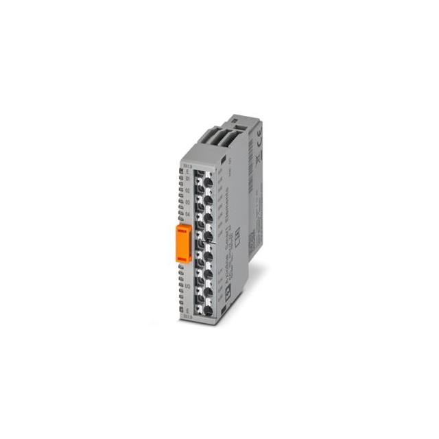 Phoenix Contact 1181790 electronic component product image