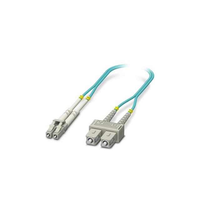 Phoenix Contact 1185482 electronic component product image