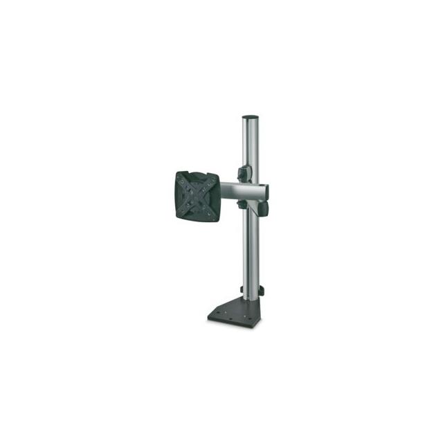 Phoenix Contact 1193695 electronic component product image