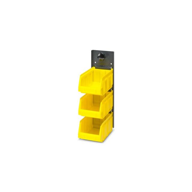 Phoenix Contact 1193698 electronic component product image