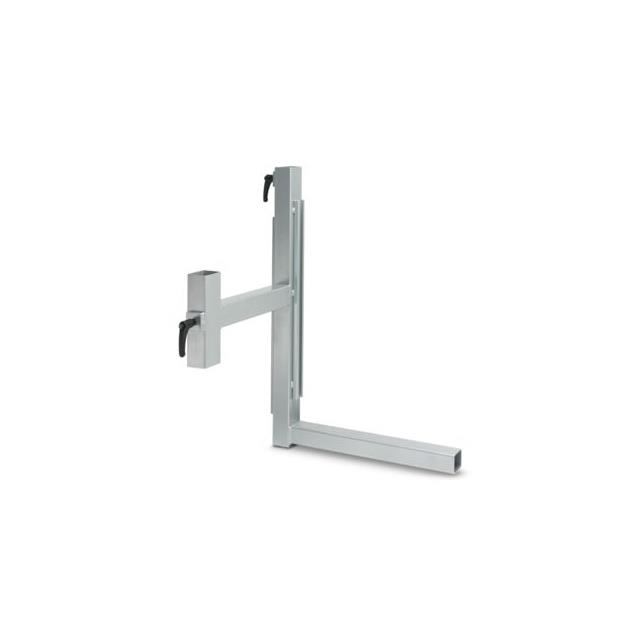 Phoenix Contact 1193703 electronic component product image
