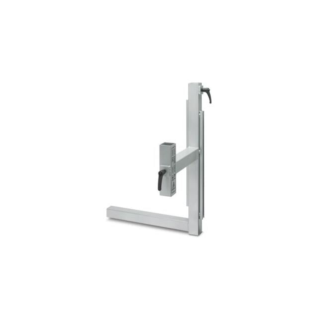 Phoenix Contact 1193766 electronic component product image