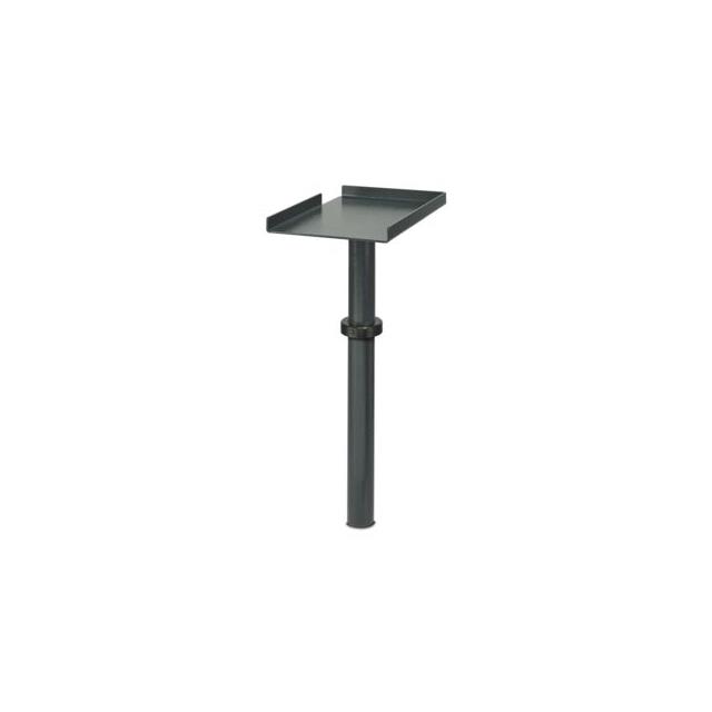Phoenix Contact 1193767 electronic component product image