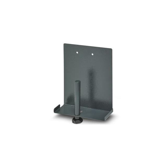 Phoenix Contact 1193768 electronic component product image