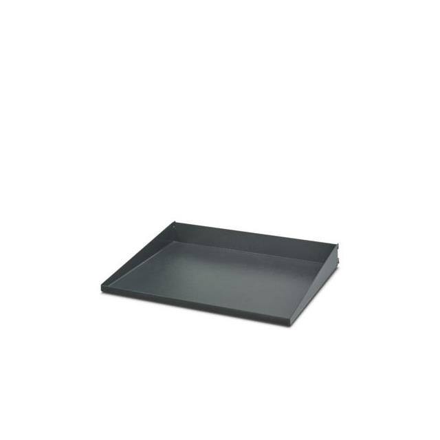 Phoenix Contact 1193787 electronic component product image