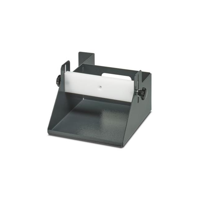 Phoenix Contact 1193828 electronic component product image