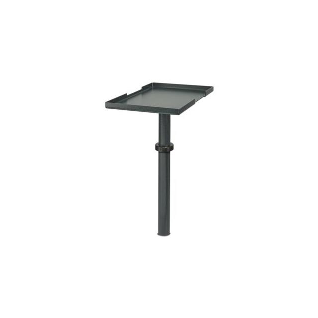 Phoenix Contact 1194580 electronic component product image