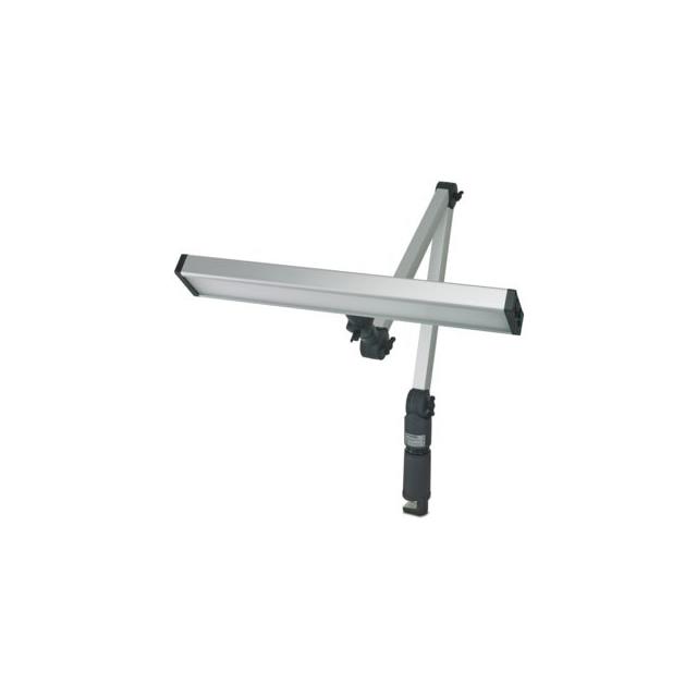 Phoenix Contact 1197098 electronic component product image