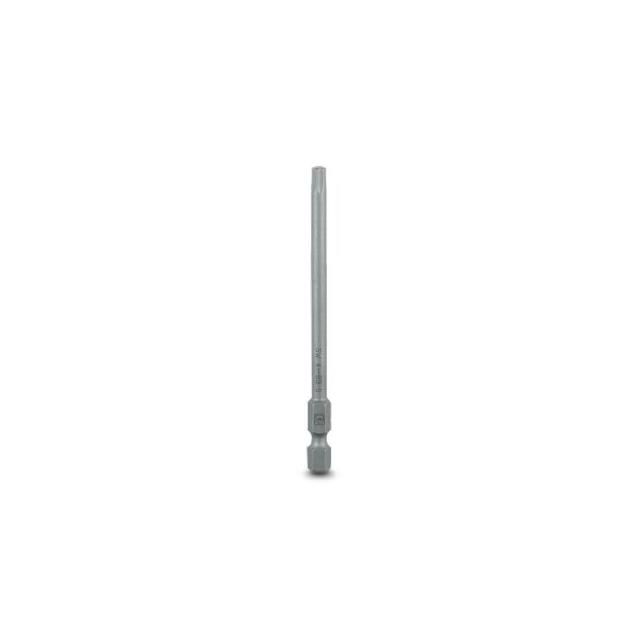 Phoenix Contact 1200302 electronic component product image