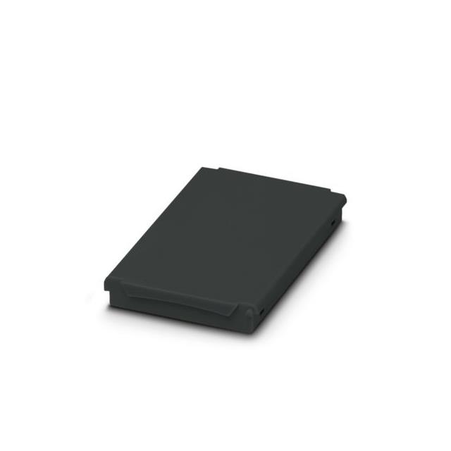 Phoenix Contact 1204540 electronic component product image