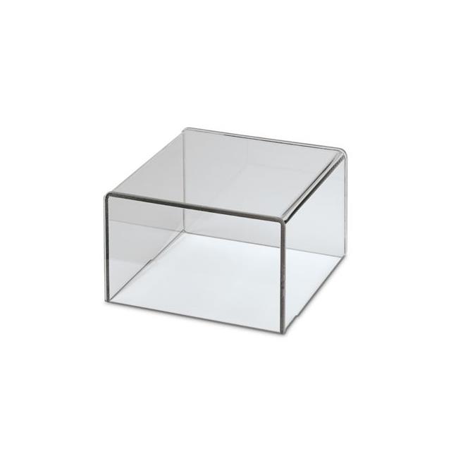 Phoenix Contact 1208306 electronic component product image