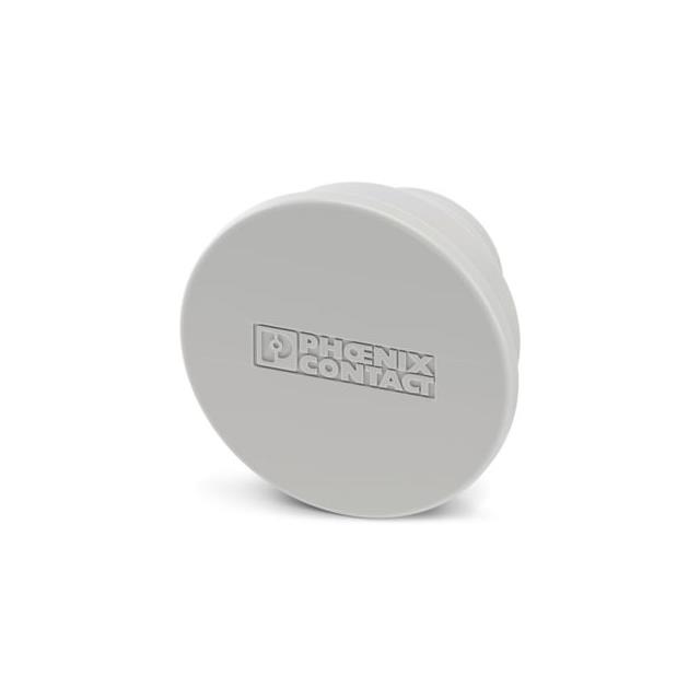 Phoenix Contact 1211119 electronic component product image