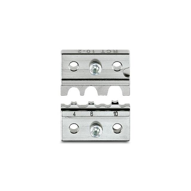Phoenix Contact 1212246 electronic component product image