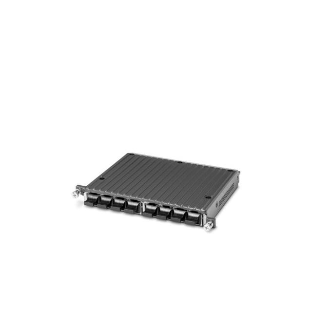 Phoenix Contact 1216921 electronic component product image
