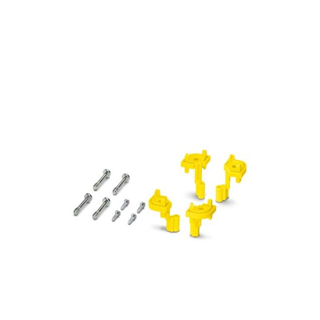 Phoenix Contact 1222532 electronic component product image