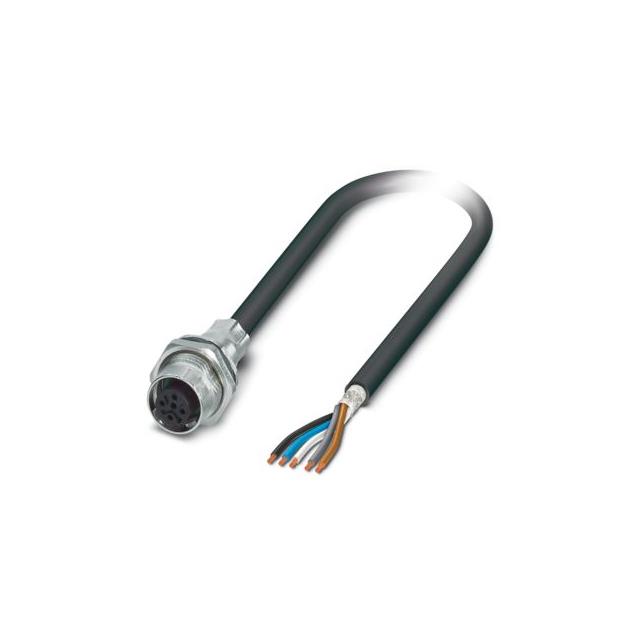 Phoenix Contact 1305030 electronic component product image