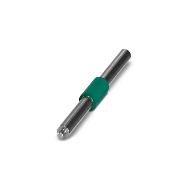 Phoenix Contact 1259203 electronic component product image