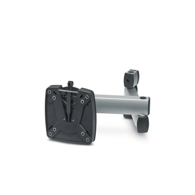 Phoenix Contact 1262742 electronic component product image