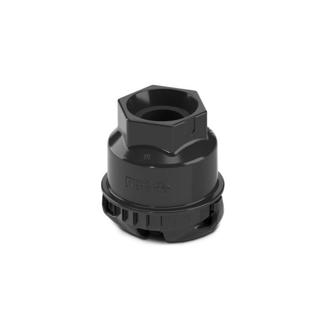 Phoenix Contact 1274810 electronic component product image