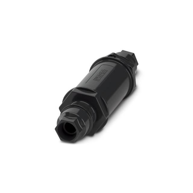 Phoenix Contact 1274812 electronic component product image
