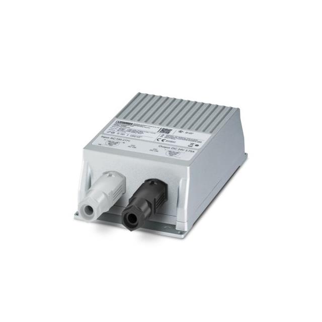 Phoenix Contact 1278301 electronic component product image