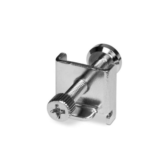 Phoenix Contact 1289537 electronic component product image