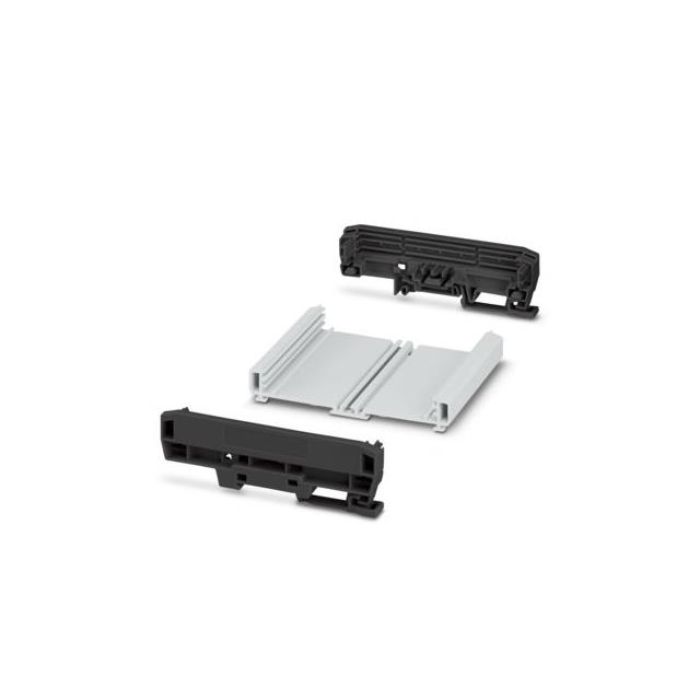 Phoenix Contact 1310941 electronic component product image