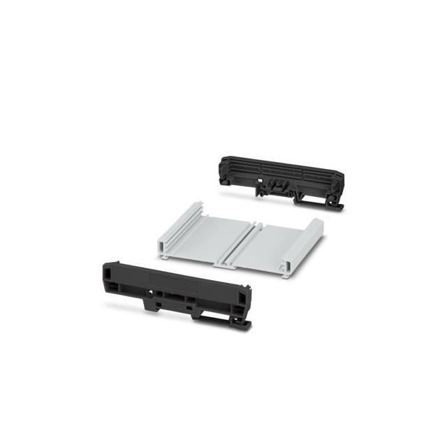 Phoenix Contact 1310984 electronic component product image
