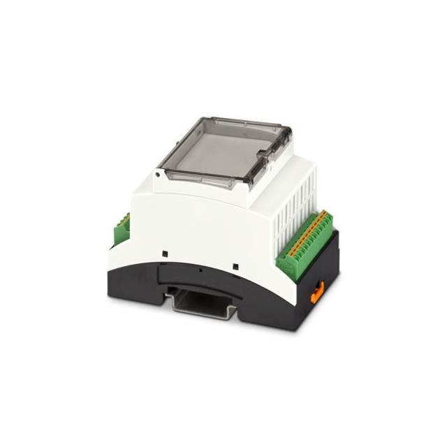 Phoenix Contact 1311005 electronic component product image