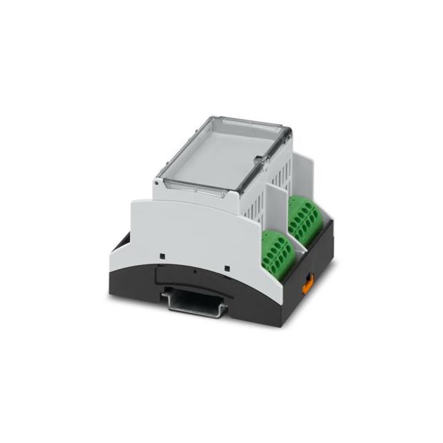 Phoenix Contact 1311008 electronic component product image