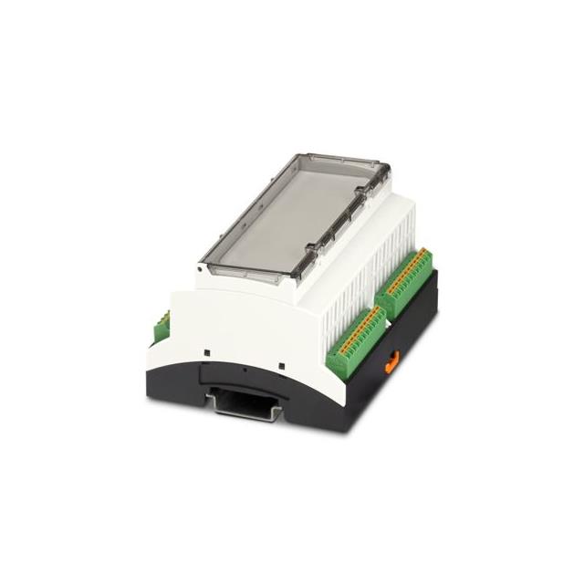 Phoenix Contact 1311009 electronic component product image