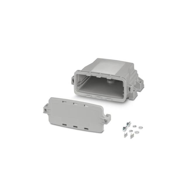 Phoenix Contact 1311021 electronic component product image