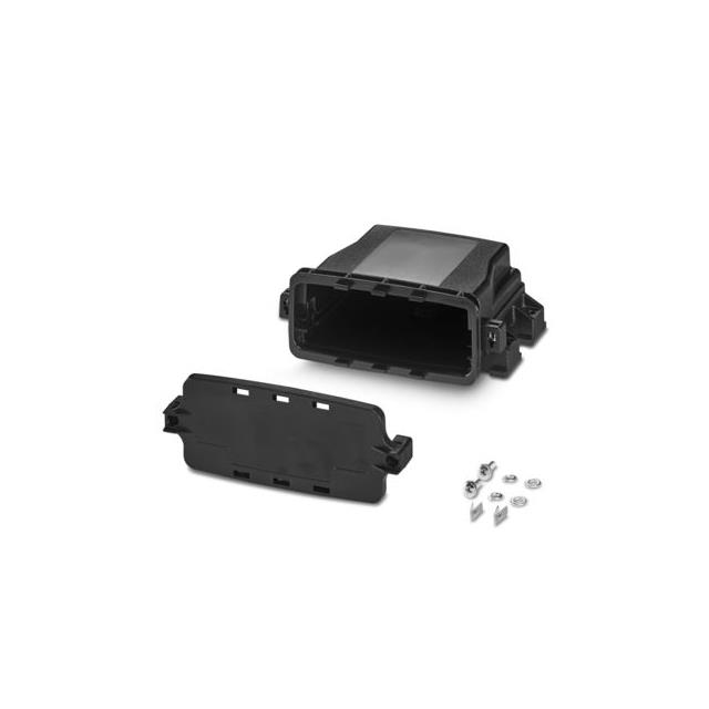 Phoenix Contact 1311023 electronic component product image