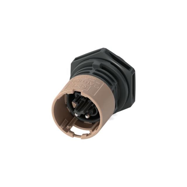 Phoenix Contact 1313281 electronic component product image
