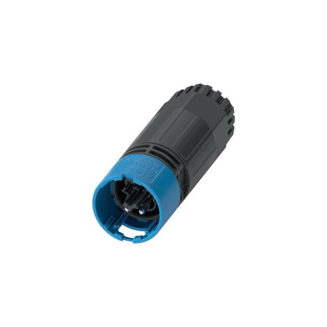 Phoenix Contact 1313285 electronic component product image