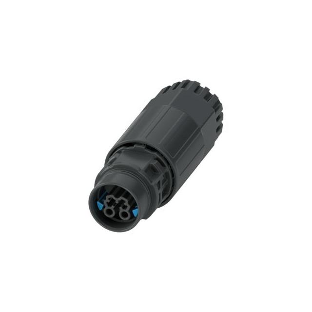 Phoenix Contact 1313288 electronic component product image