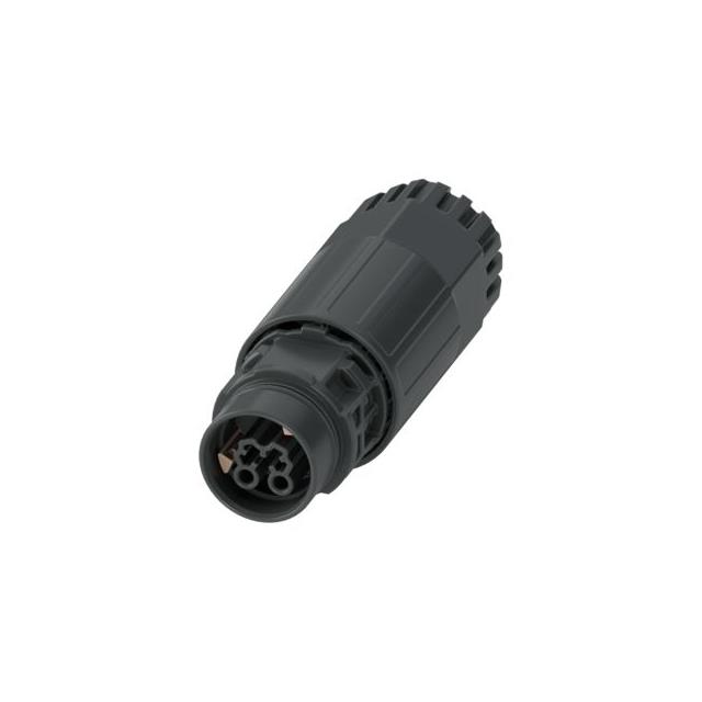 Phoenix Contact 1313295 electronic component product image