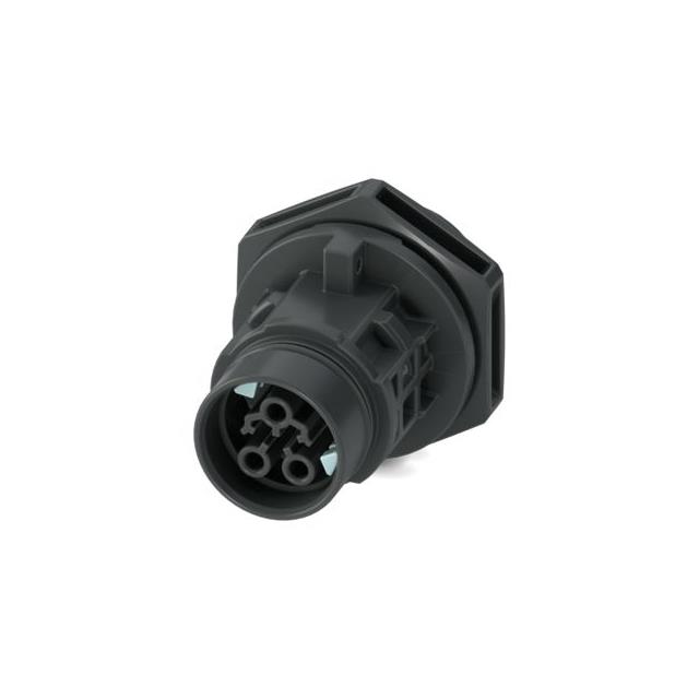 Phoenix Contact 1313309 electronic component product image